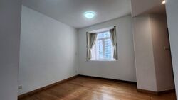 Robertson 100 (D9), Apartment #601362181